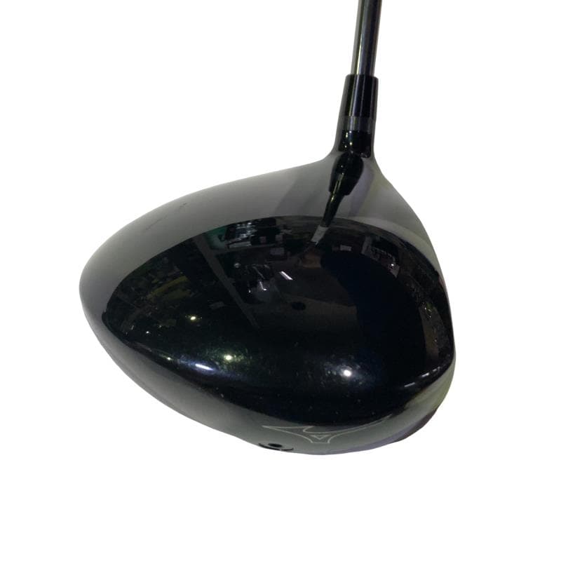 �l�����������@�o�����@�l�n�c�d�k�|�r�@�P�v