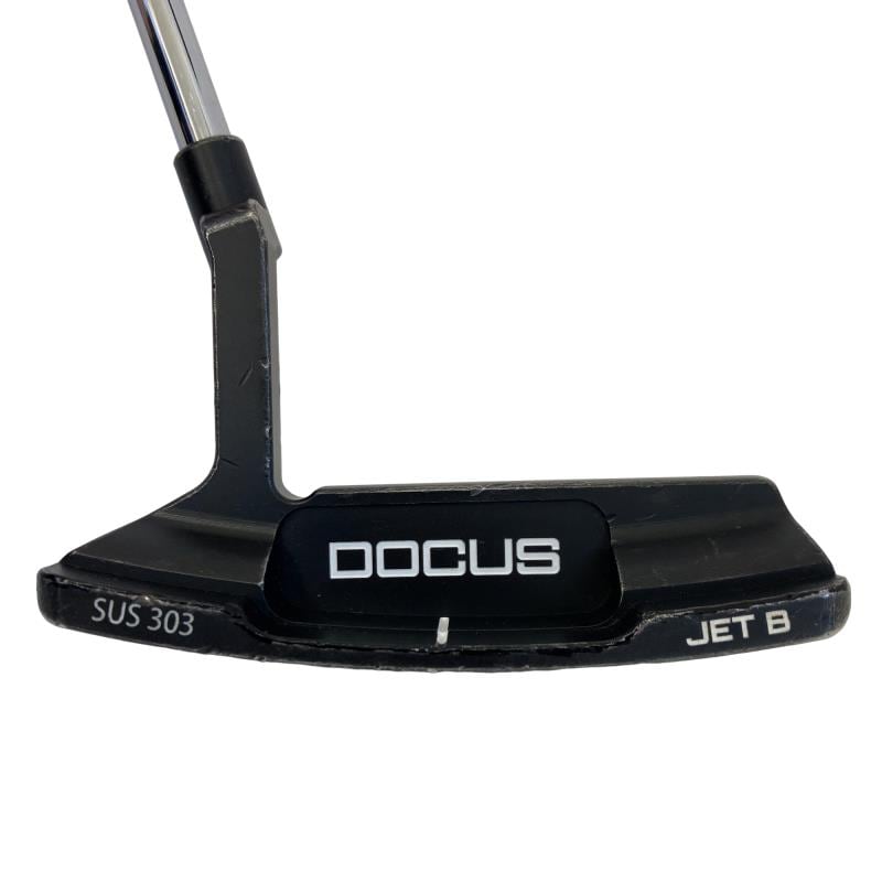 �c�n�b�t�r�@�c�d�r�h�f�m�@�i�d�s�@�a�@�q�`�h�c�d�m�Q�@�R�S�C���`�i�^���O�X�e���v���[�g�j