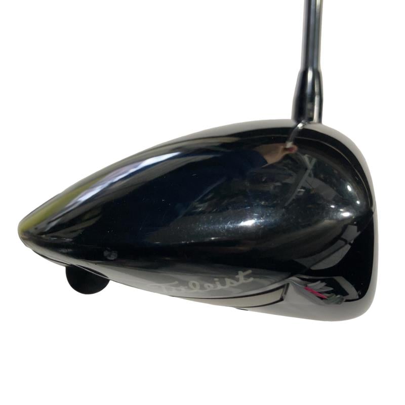 �s�r�R�@�@�X�D�T°