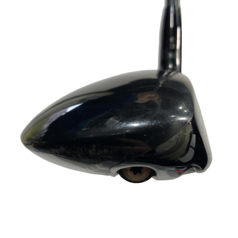 �s�r�R�@�P�W°