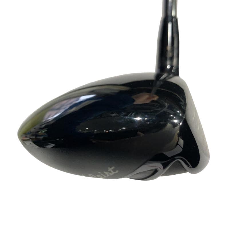 �s�r�Q�@�Q�P°