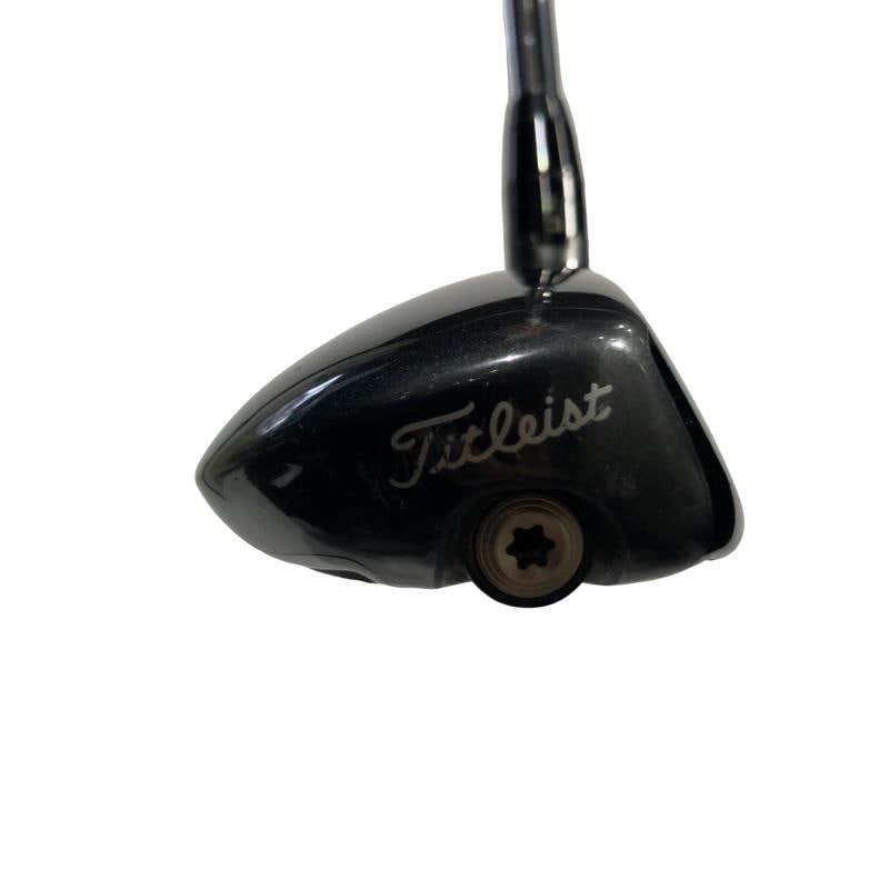 �W�P�W�@�g�P�@�Q�V°