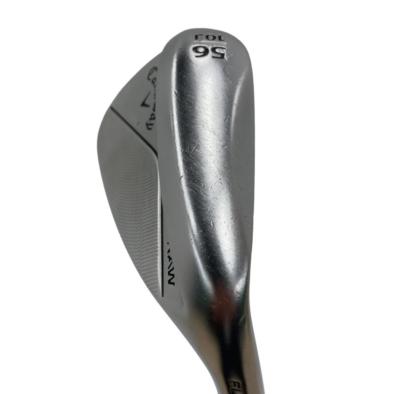 �i�`�v�r�@�q�`�v�@�N�������b�L�@�T�U°�^�P�O°�i