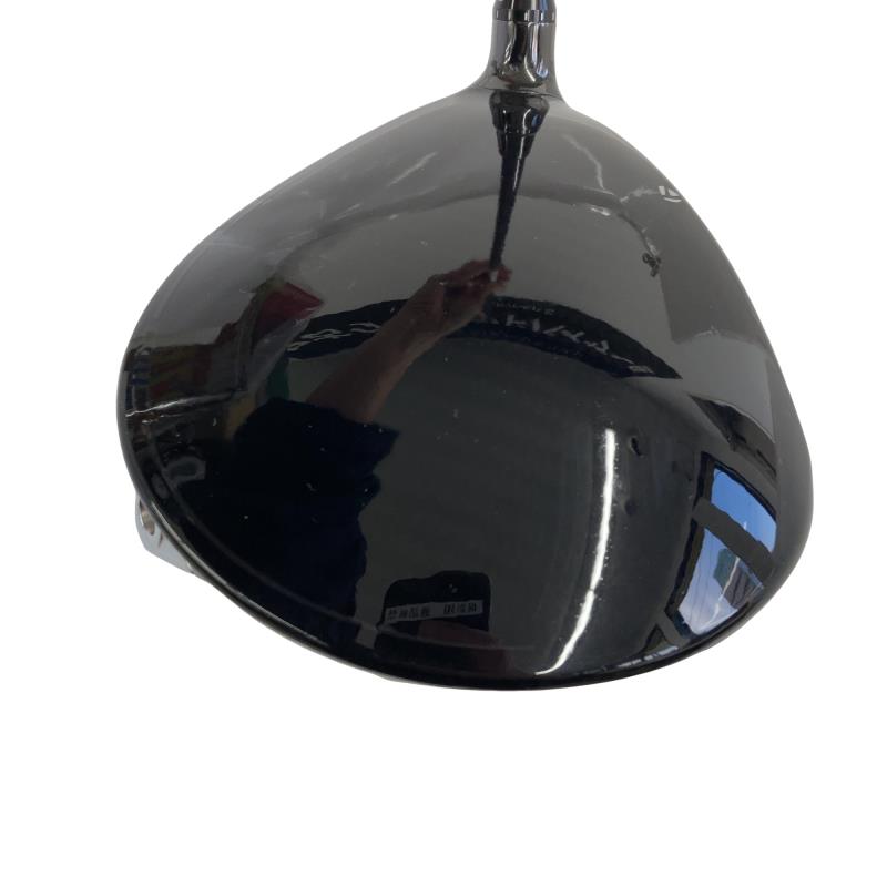 �p���P�O�@�P�O�D�T°