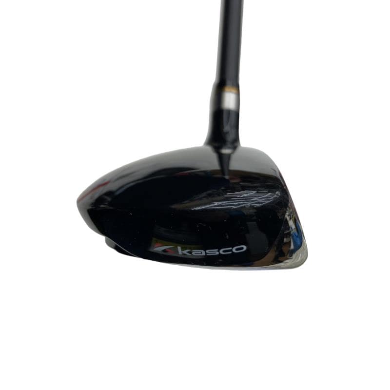 �j�Q�j�@���������O�X���[�e�B���e�B�@�t�U