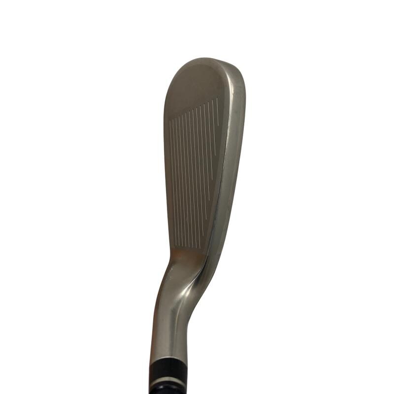 �w�w�h�n�i�Q�O�Q�Q�j�@�V�r�i���{���F�V�{�Z�b�g�j