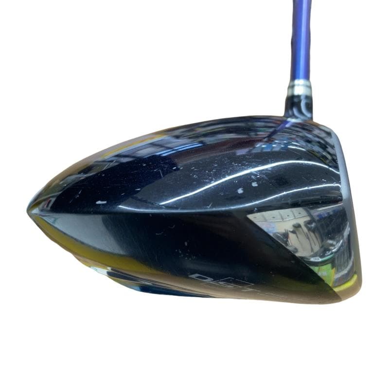 �w�w�h�n�i�Q�O�P�S�j�@�P�O�D�T°