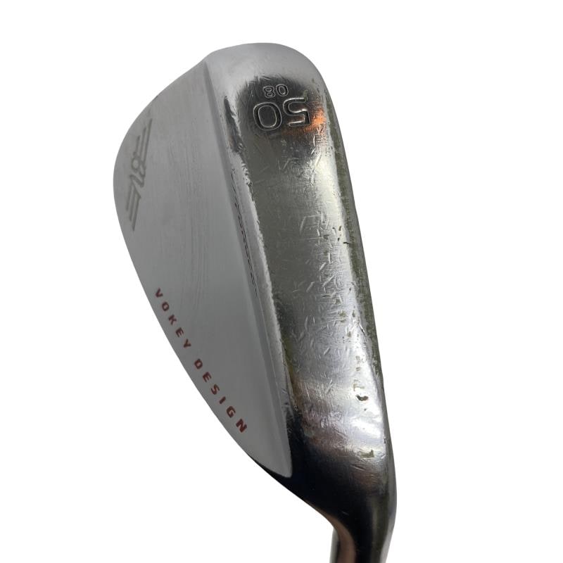 �u�n�j�d�x�@�e�n�q�f�d�c�@�T�O°�^�O�W°