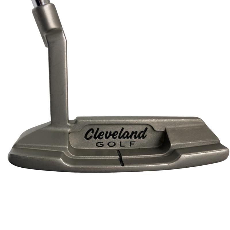 �b�����������������@�g�t�m�s�h�m�f�s�n�m�@�a�d�`�b�g�@�r�n�e�s�@�S�@�R�S�C���`