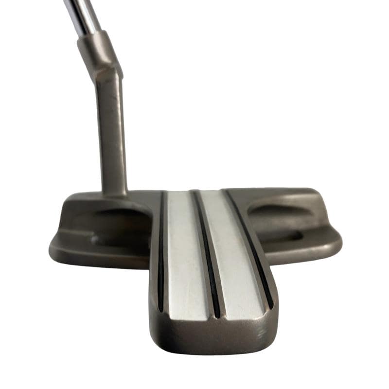 �v�g�h�s�d�@�g�n�s�@�w�f�@�l�`�q�w�l�`�m�@�a�k�`�c�d�@�R�S�C���`