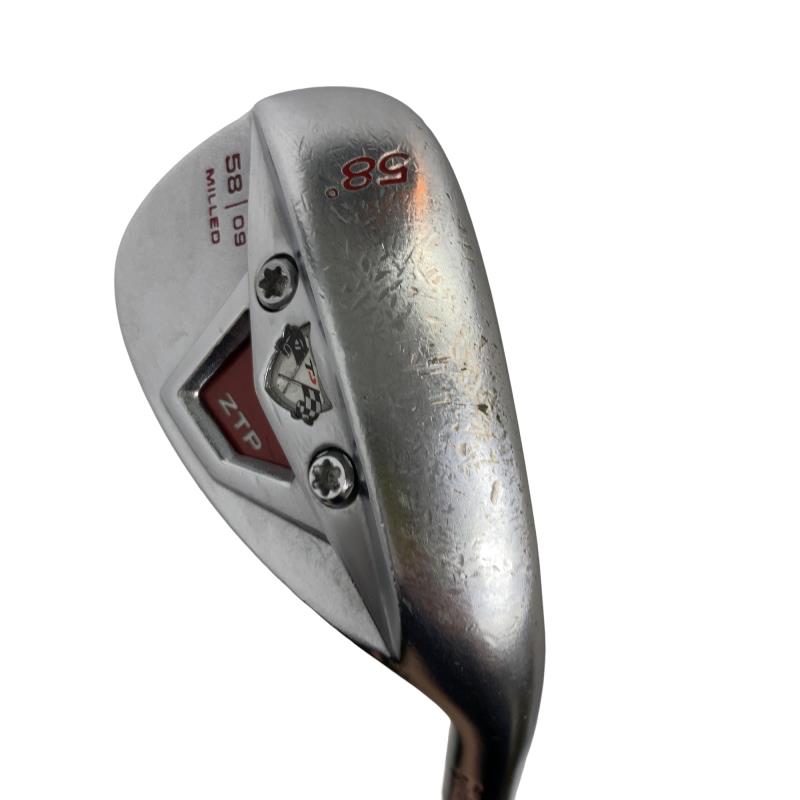 �s�o�@���e�s�@�y�s�o�t�F�[�X�i�K���j�@�T�W°�^�O�X°