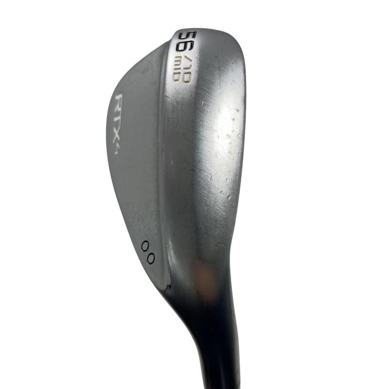 �b�����������������@�q�s�w�|�S�@�c�A�[�T�e���@�T�U°�^�P�O°�@�l�h�c