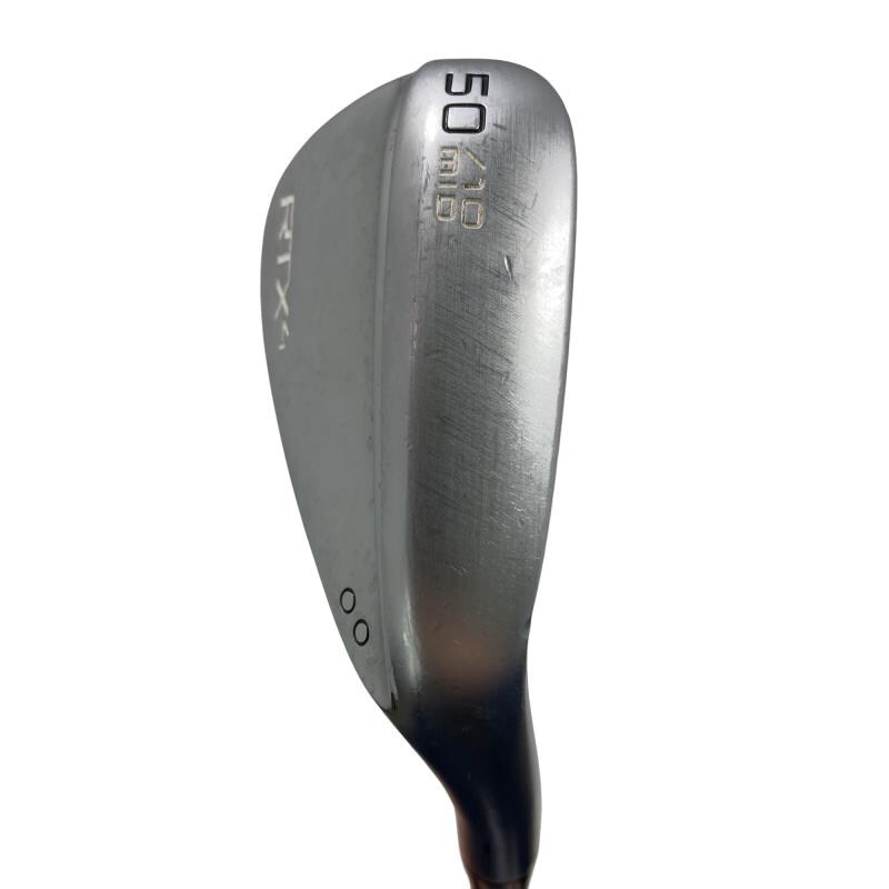 �b�����������������@�q�s�w�|�S�@�c�A�[�T�e���@�T�O°�^�P�O°�@�l�h�c