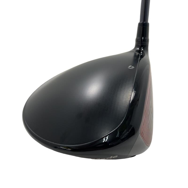 �r�s�d�`�k�s�g�@�@�X°