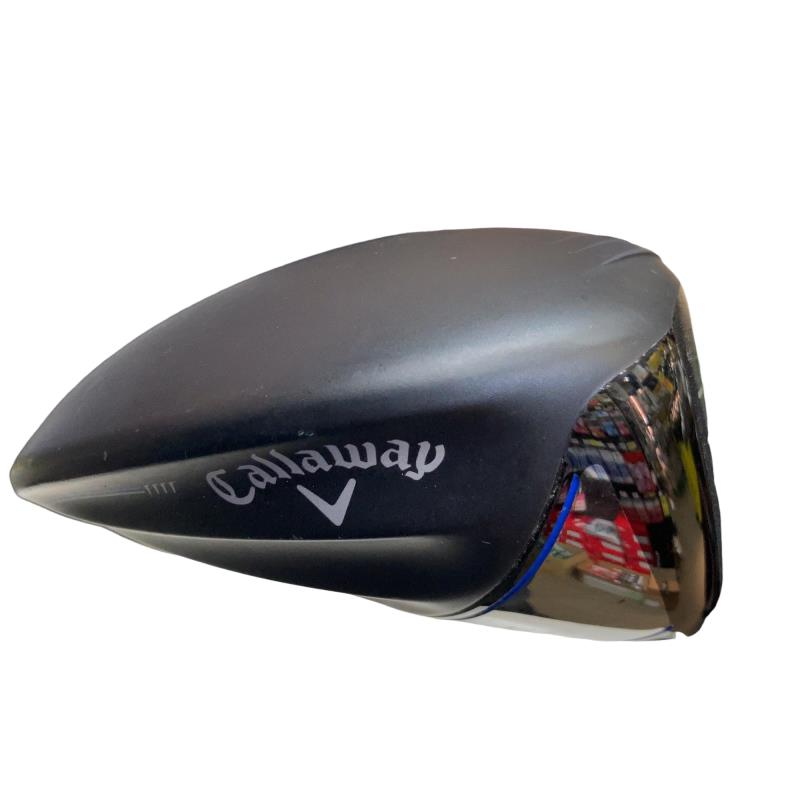 �w�q�@�P�U�@�P�O�D�T°