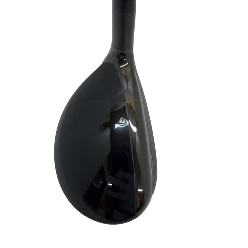 �p���P�O�@�t�S