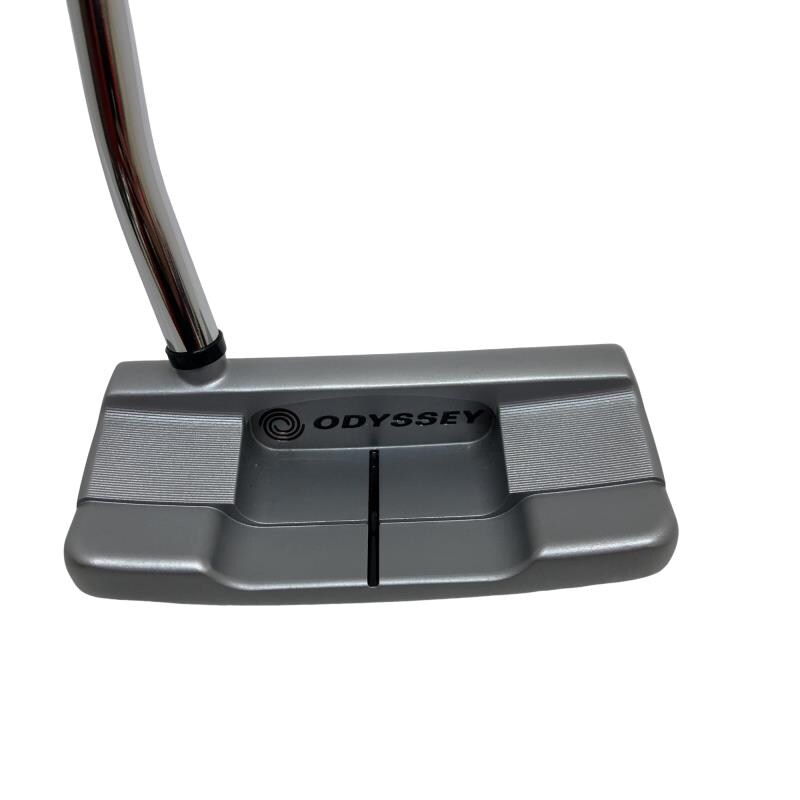 �v�g�h�s�d�@�g�n�s�@�n�f�@�c�n�t�a�k�d�@�v�h�c�d�@�R�R�C���`