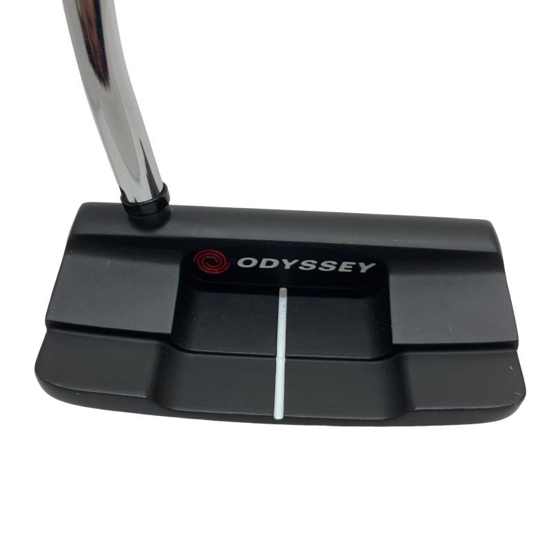 �c�e�w�@�c�n�t�a�k�d�@�v�h�c�d�i�Q�O�Q�P�j�@�R�R�C���`