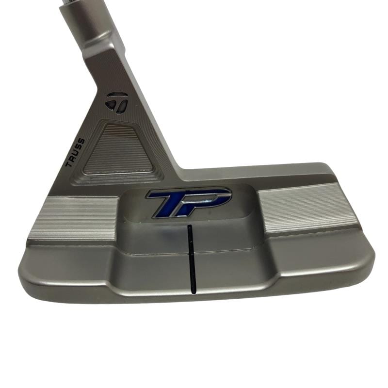 �s�o�@�b�n�k�k�d�b�s�h�n�m�@�g�x�c�q�n�@�a�k�`�r�s�@�c�d�k�@�l�n�m�s�d�@�s�a�P�@�R�R�C���`