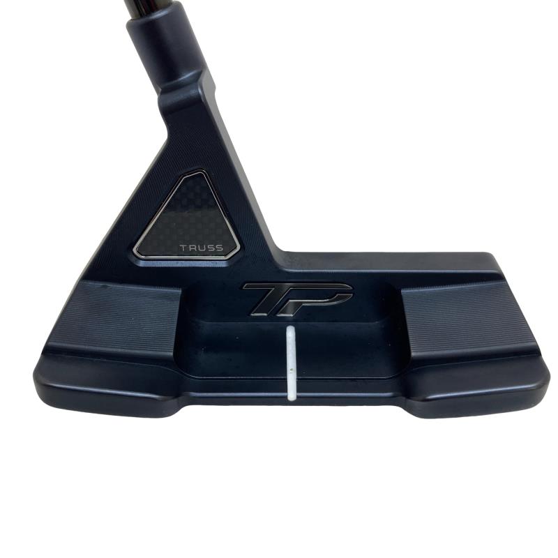 �s�o�@�s�q�t�r�r�@�l�h�c�@�m�h�f�g�s�@�a�k�t�d�@�a�R�s�g�@�R�R�C���`