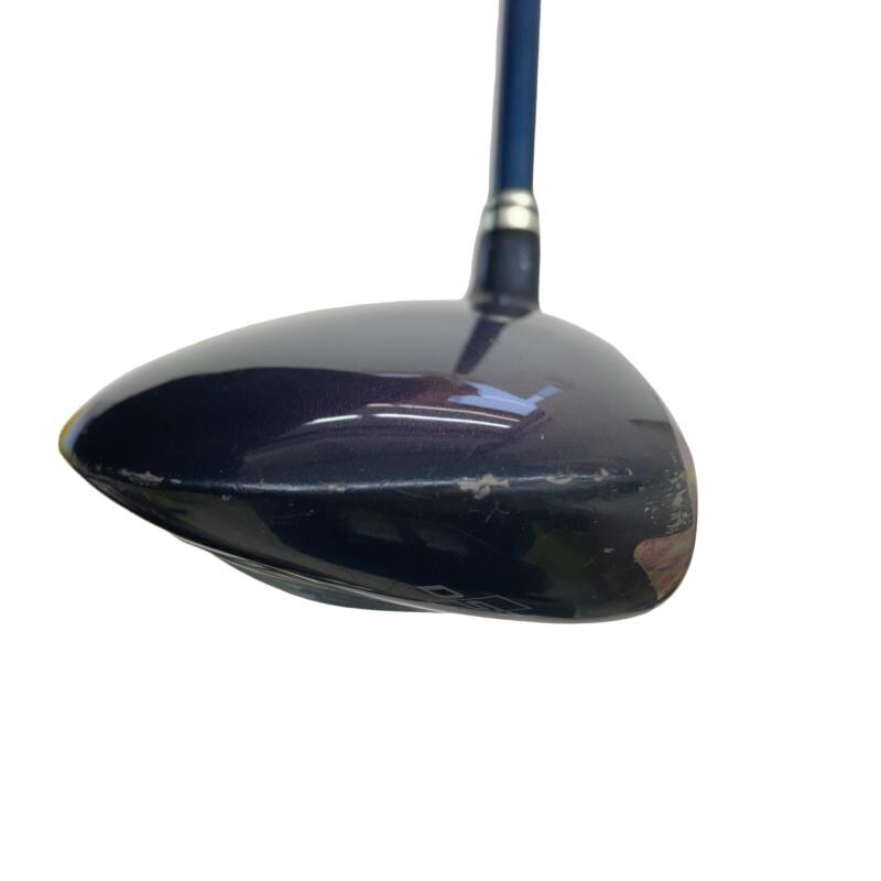 �w�w�h�n�i�Q�O�P�S�j�@�R�v�@���f�B�[�X