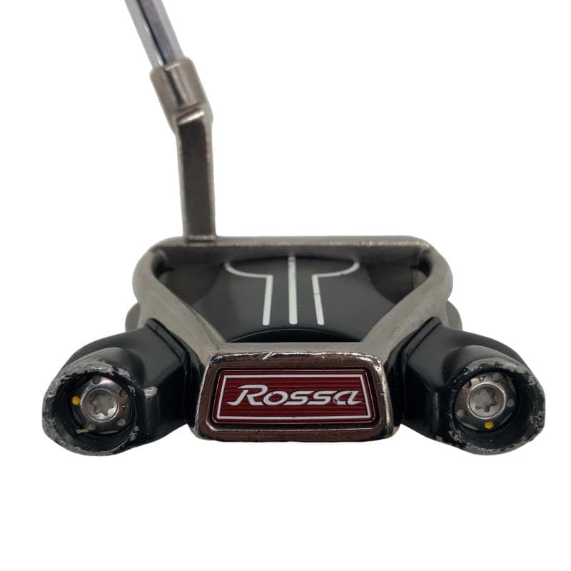 �q���������@���������{�@���������@�����������@�r�o�h�c�d�q�@�V���[�g�X�����g�@�R�R�C���`