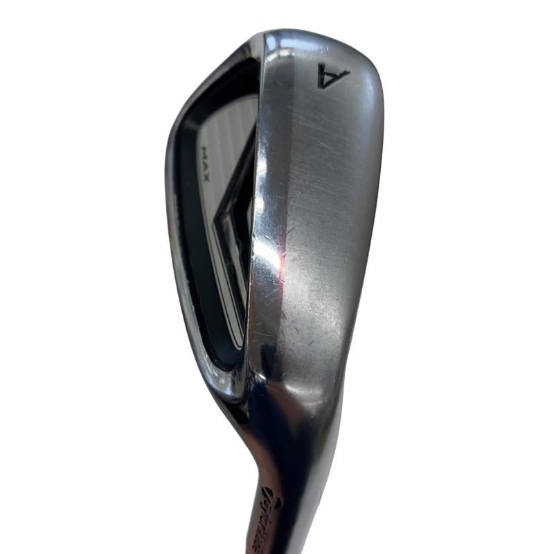 �q�X�@�l�`�w�@�`�v�@���f�B�[�X