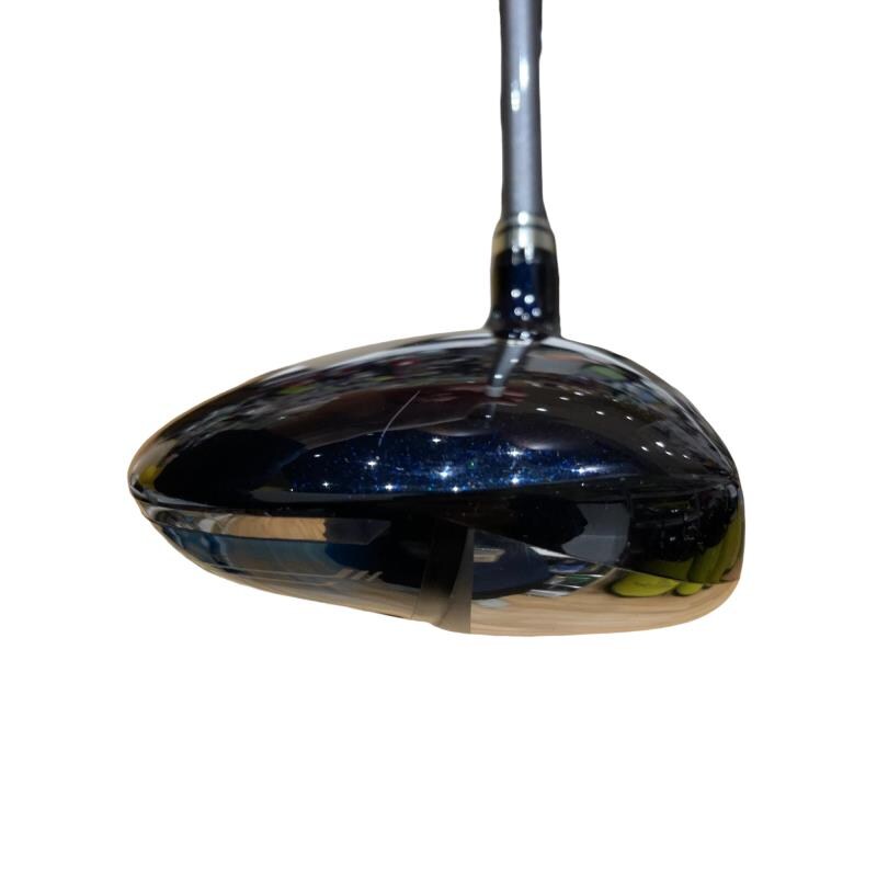 �w�w�h�n�i�Q�O�P�Q�j�@�S�v