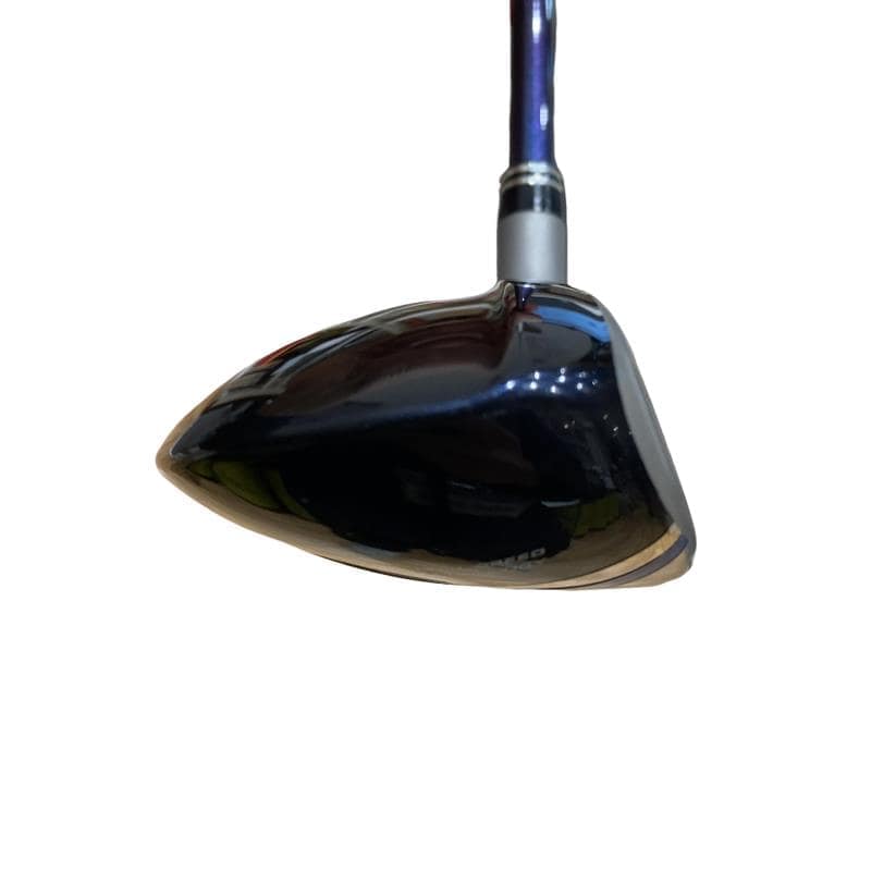 �w�w�h�n�i�Q�O�P�U�j�@�t�T