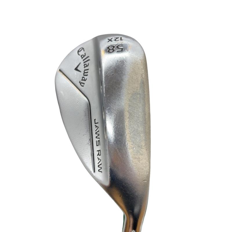 �i�`�v�r�@�q�`�v�@�N�������b�L�@�T�W°�^�P�Q°�w