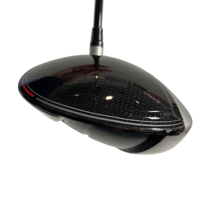 �l�S�@�@�X�D�T°