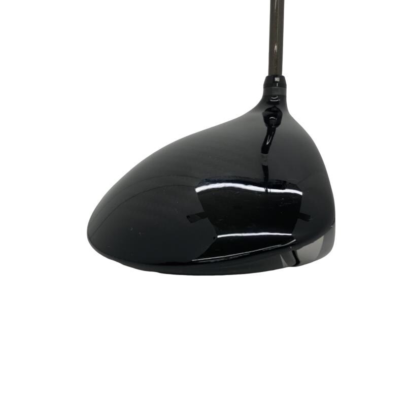 �m�d�w�f�d�m�@�m�r�Q�P�O�@�P�O�D�T°