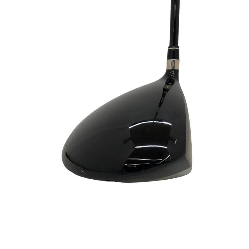 �m�d�w�f�d�m�i�Q�O�P�X�j�@�s�x�o�d�|�S�U�O�@�P�O�D�T°