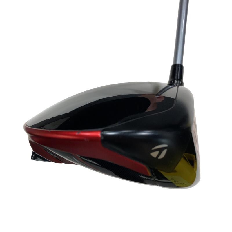 �r�s�d�`�k�s�g�Q�@�g�c�@�P�O�D�T°