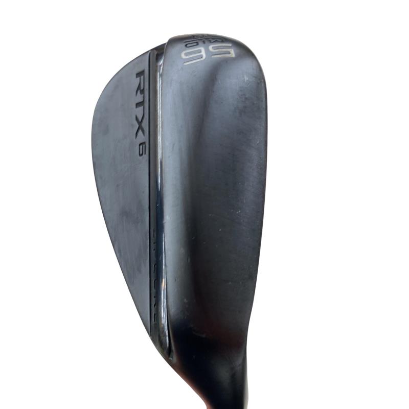 �b�����������������@�q�s�w�|�U�@�y�h�o�b�n�q�d�@�u���b�N�T�e���@�T�U°�^�P�O°�@�l�h�c