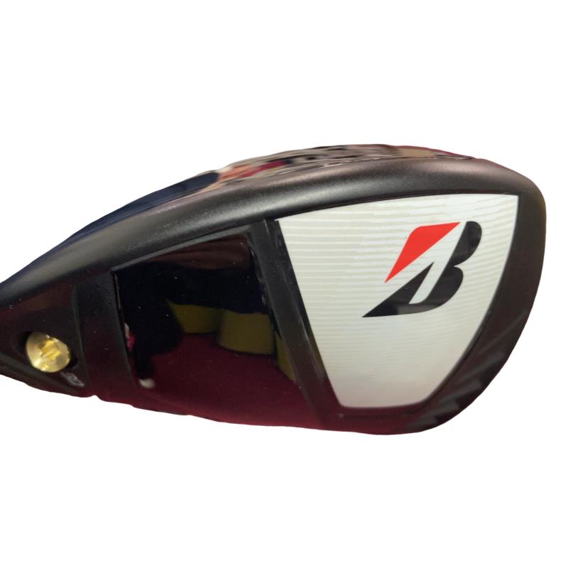 �a�q�h�c�f�d�r�s�n�m�d�@�a�Q�@�g�s�@�P�O�D�T°