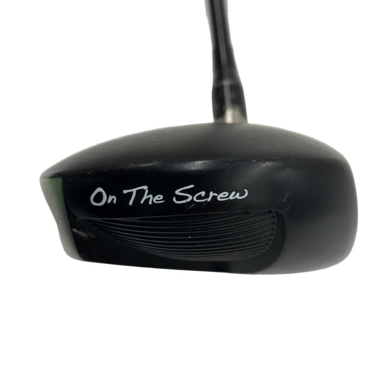 �n���@�s�����@�r���������@�c�e�Q�@�g�d�`�u�d�m�@�T�v