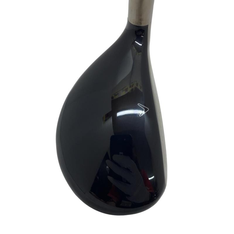 �o�`�q�`�c�x�l�@�l�`�w�@�e�`�r�s�@�t�S