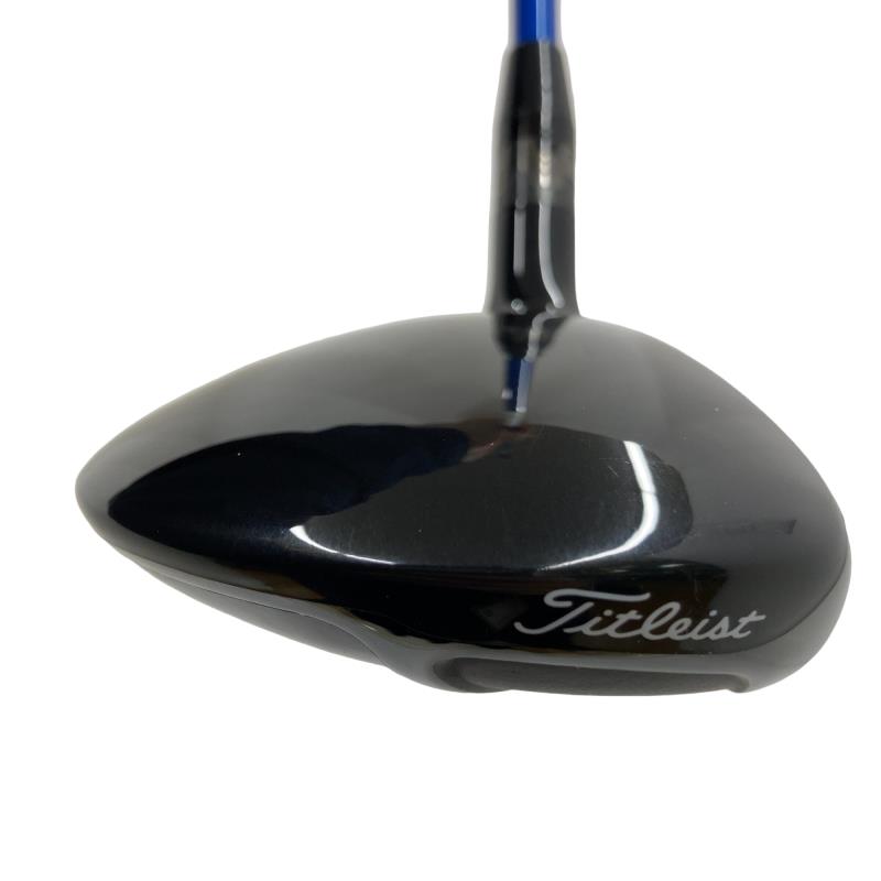 �X�P�O�@�e�@�P�T°