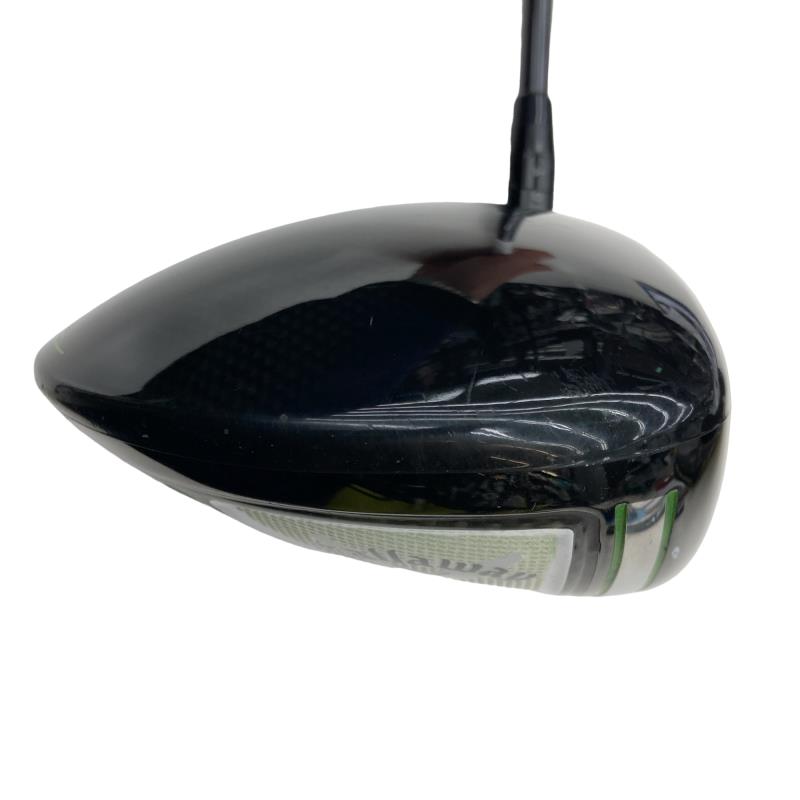 �d�o�h�b�@�r�o�d�d�c�@�P�O�D�T°