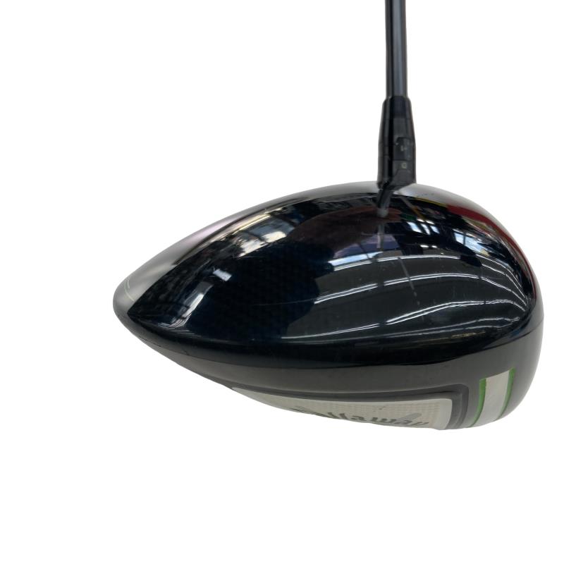 �d�o�h�b�@�r�o�d�d�c�@�P�O�D�T°