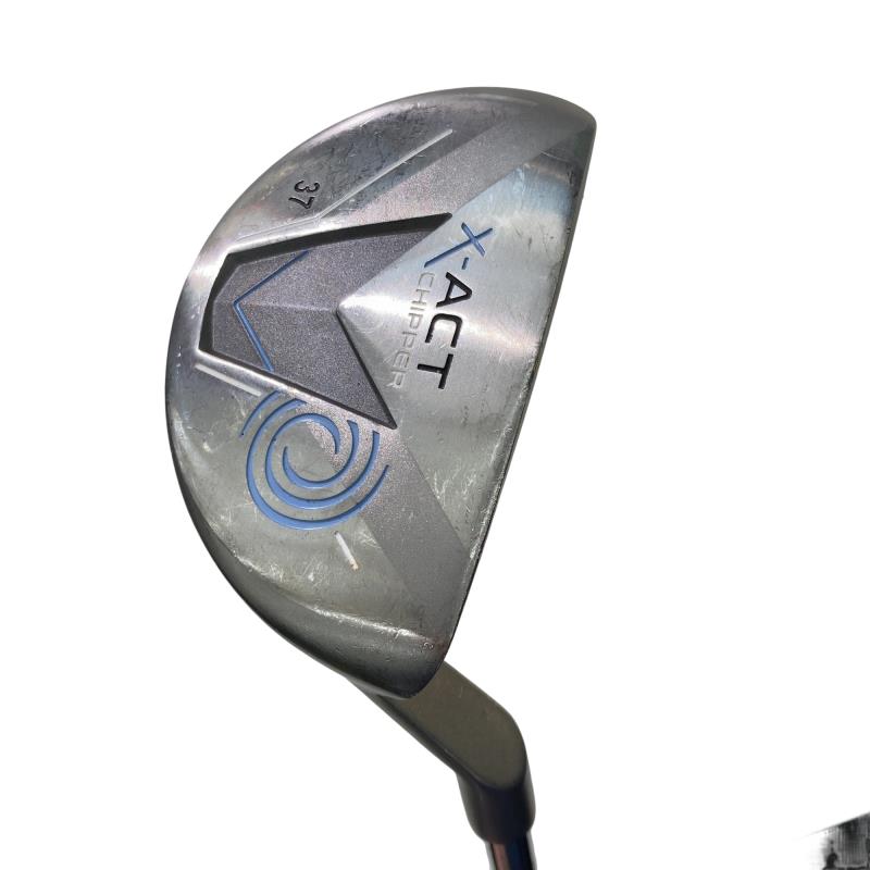 �w�|�`�b�s�i�Q�O�Q�P�j�@�R�V°�@���f�B�[�X