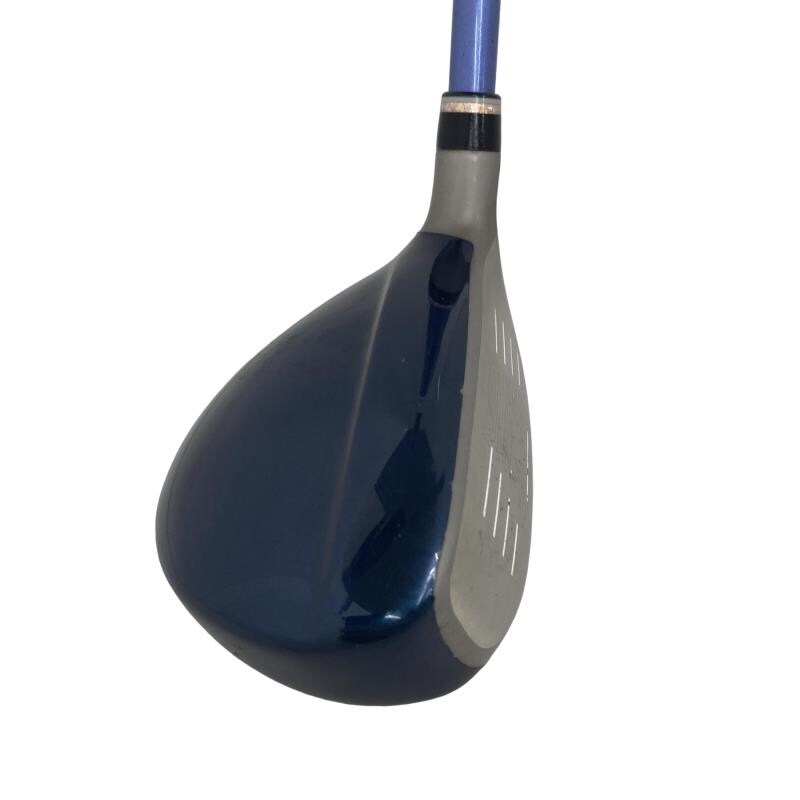 �w�w�h�n�i�Q�O�Q�O�j�@�g�S�@���f�B�[�X