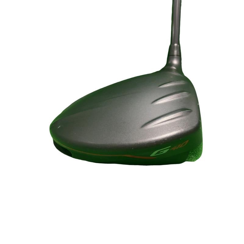 �f�S�P�O�@�o�k�t�r�@�P�O�D�T°