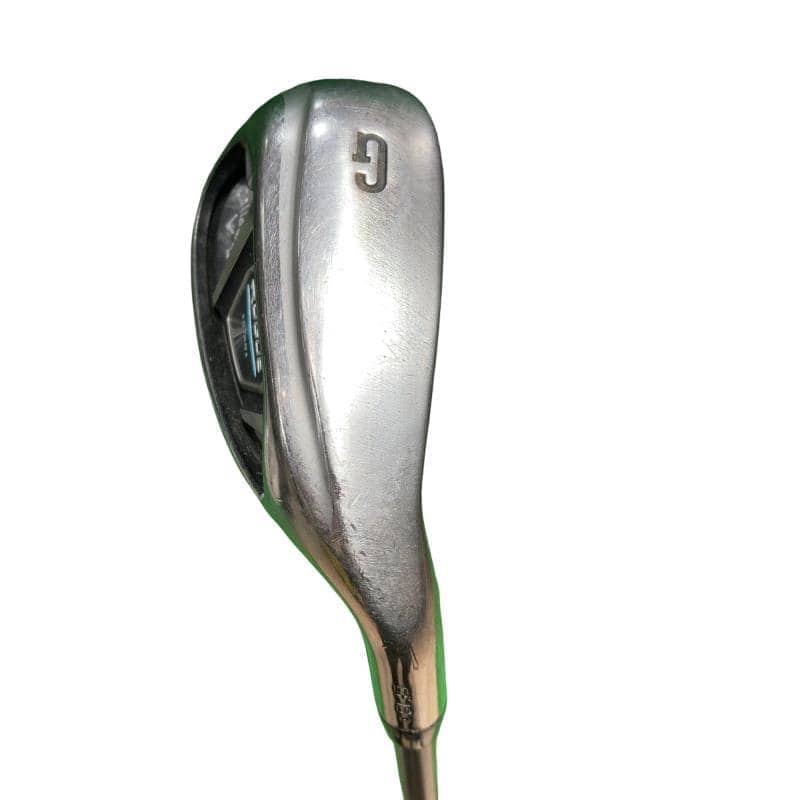 �q�n�f�t�d�@�r�s�`�q�@�f�v