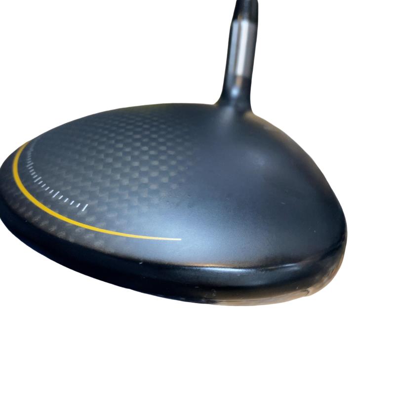 �q�n�f�t�d�@�r�s�@�l�`�w�@�@�S�v