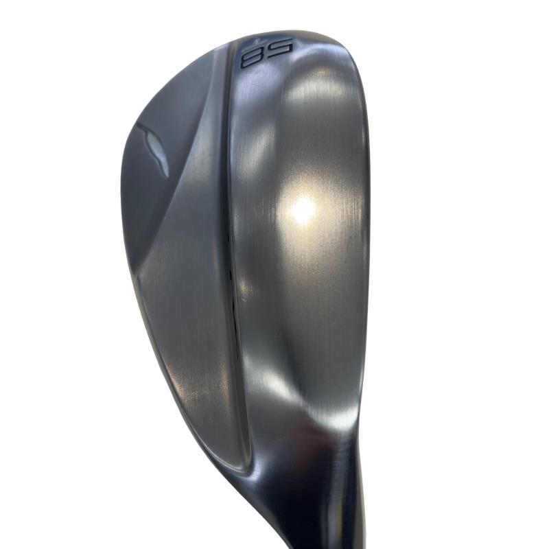 �e�q�y�@�p�[���T�e���@�T�W°�^�s