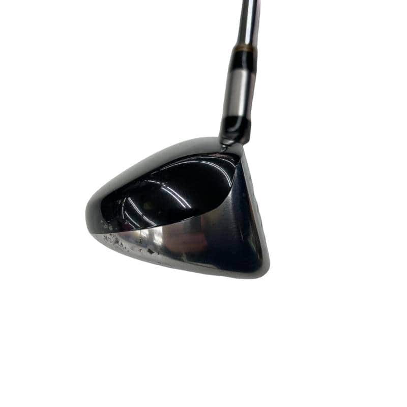 �s�n�t�q�r�s�`�f�d�@�w�|�t�s�@�R�t