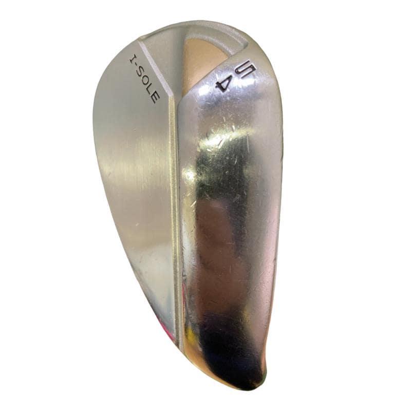 �s�n�t�q�@�v�n�q�k�c�@�s�v�|�v�i�Q�O�Q�P�j�@�T�S°�^�P�O°�h