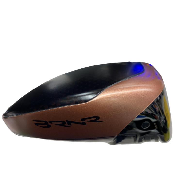 �a�q�m�q�@�l�h�m�h�@�c�q�h�u�d�q�i�Q�O�Q�S�j�@�P�P�D�T°